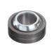 Aurora Race Car Spherical Bearing - GEG20ET-2RS