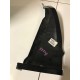 Genuine OE Peugeot 106 rear wing inner frame - 8530.42