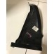Genuine OE Peugeot 106 rear wing inner frame - 8530.42