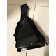 Genuine OE Peugeot 106 rear wing inner frame - 8530.42