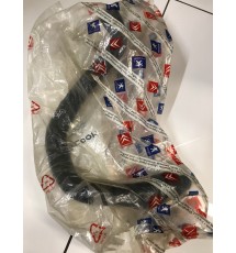 Genuine OE Peugeot 205 / 309 GTi oil filler hose - 1180.59
