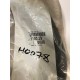 Genuine OE Peugeot 205 / 309 GTi oil filler hose - 1180.59