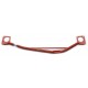 OMP Citroen Saxo VTS Upper Front Strut Brace - Steel