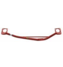 OMP Citroen Saxo Upper Front Strut Brace - Steel