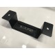  Emerald K6 ECU Securing Cage - Black 