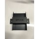  Emerald K6 ECU Securing Cage - Black 