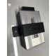  Emerald K6 ECU Securing Cage - Black 
