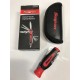 Snap-On Instinct Handle Utility Multitool - CWNUTIKNIFE