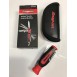 Snap-On Instinct Handle Utility Multitool - CWNUTIKNIFE