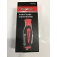 Snap-On Instinct Handle Utility Multitool - CWNUTIKNIFE
