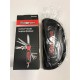 Snap-On Instinct Handle Utility Multitool - CWNUTIKNIFE
