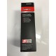 Snap-On Instinct Handle Utility Multitool - CWNUTIKNIFE