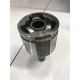 Peugeot BE Nearside Inner CV Joint Kit - 34 spline - (Short)