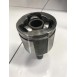 Peugeot BE Nearside Inner CV Joint Kit - 34 spline - (Short)