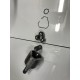 Peugeot BE Nearside Inner CV Joint Kit - 34 spline - (Short)