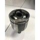 Peugeot BE Nearside Inner CV Joint Kit - 34 spline - (Short)