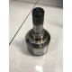 Peugeot BE Nearside Inner CV Joint Kit - 34 spline - (Short)
