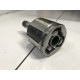 Peugeot BE Nearside Inner CV Joint Kit - 34 spline - (Short)