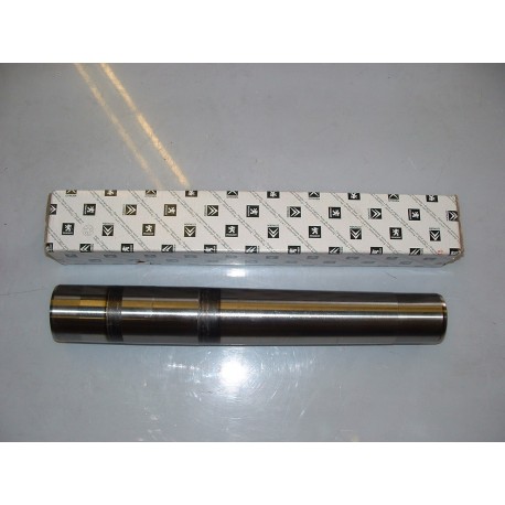 Genuine OE Peugeot 205 / 309 GTI Rear Axle Trailing Arm Bearing Shaft - 5176.17