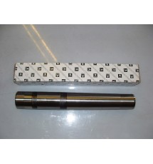 Genuine OE Peugeot 306 Rear Axle Trailing Arm Bearing Shaft - 5176.17