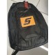 Snap-On Green Ruck Sack - SSXRSG