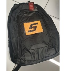 Snap-On Green Ruck Sack - SSXRSG