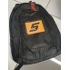 Snap-On Orange Ruck Sack - SSXRSO