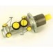 Peugeot 205 GTI Pagid 20.6mm Brake Master Cylinder