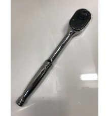 Snap on 1/2" Drive 80T Standard Ratchet - SR80A