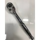 Snap on 1/2" Drive 80T Standard Ratchet - SR80A
