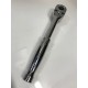 Snap on 1/2" Drive 80T Standard Ratchet - SR80A