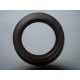 Genuine OE Peugeot 405 Mi16 Cam Seal (Dizzy Cap end) - 0236.25