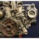 Spoox Racing Developments Peugeot 309 GTI Billet Race Alternator Setup