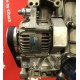 Spoox Racing Developments Peugeot 309 GTI Billet Race Alternator Setup
