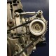 Spoox Racing Developments Peugeot 309 GTI Billet Race Alternator Setup