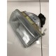 Valeo Peugeot 205 Nearside Headlight Unit - 084682