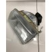 Valeo Peugeot 205 Nearside Headlight Unit - 084682