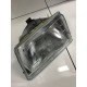 Genuine OE Valeo Peugeot 205 Nearside Headlight Unit - 0846.82