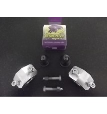 Citroen Saxo Competition Front Wishbone Rebuild Kit