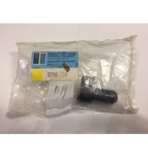 Genuine OE Peugeot 205 Parcelshelf Hinge Bracket  - 8796.36