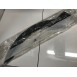 Genuine OE Peugeot 106 XSI Offside front arch bodykit trim - 8544.60