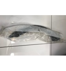 Genuine OE Peugeot 106 XSI Nearside front arch bodykit trim - 8544.59