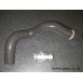 Peugeot 205 Gti-6 Silicone Top Radiator Hose Solution (ORANGE)