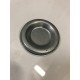 Genuine OE Peugeot 205 / 309 GTI Rear Axle Bearing Nut Dust Cap (1) - 3740.18