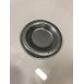 Genuine OE Peugeot 205 1.9 GTI / 309 GTI Rear Axle Bearing Nut Dust Cap (1) - 3740.18