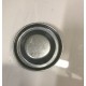 Genuine OE Peugeot 205 / 309 GTI Rear Axle Bearing Nut Dust Cap (1) - 3740.18