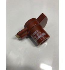 Genuine OE Peugeot 205 1.6 & 1.9 GTI Rotor Arm (Late Cars) - 5937.47 