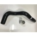 Peugeot 205 GTI-6 Silicone Top Radiator Hose Solution (BLACK)