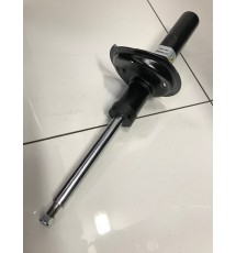 Peugeot 306 GTI-6 / Rallye Bilstein B4 Nearside Front Shock Absorber