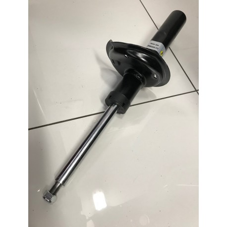 Peugeot 306 GTI-6 / Rallye Bilstein B4 Nearside Front Shock Absorber